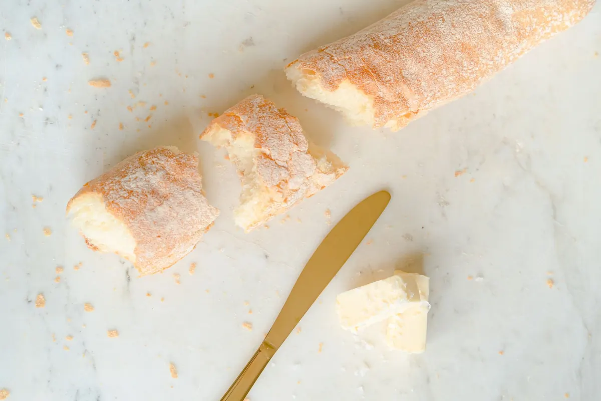 How to Make Crumpets from Scratch: A Step-by-Step Beginner's Guide